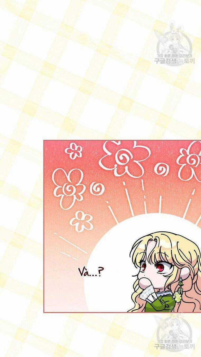 10 Cách Để Bị Bạo Chúa Đá Chapter 37 trang 91