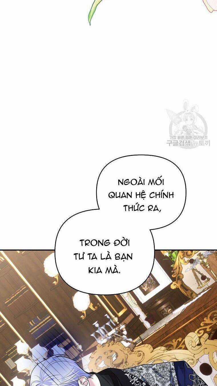 10 Cách Để Bị Bạo Chúa Đá Chapter 37 trang 94