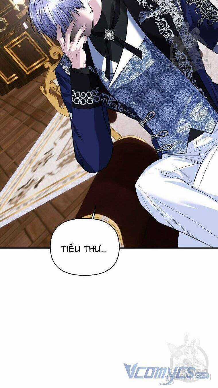 10 Cách Để Bị Bạo Chúa Đá Chapter 37 trang 95