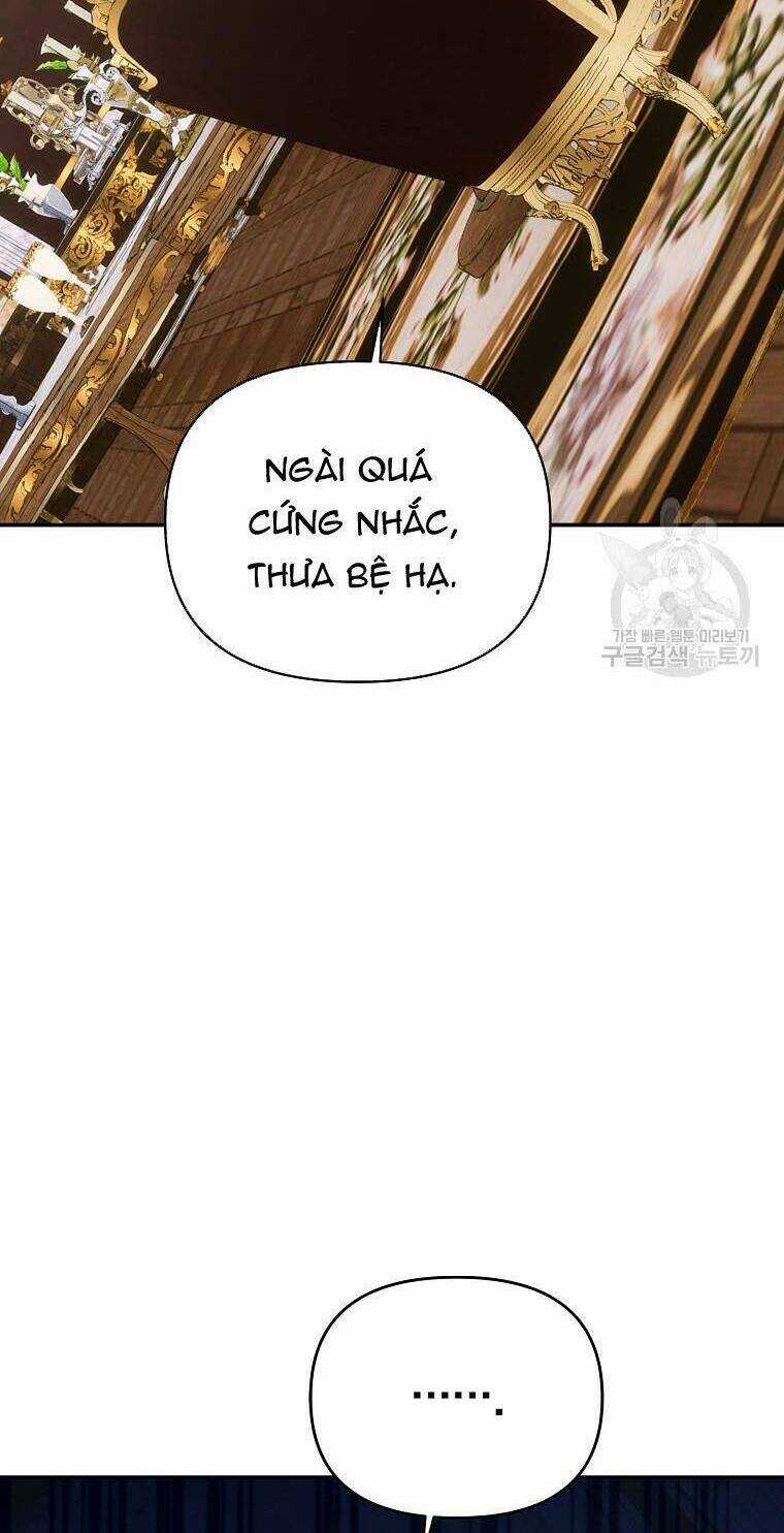 10 Cách Để Bị Bạo Chúa Đá Chapter 37 trang 97