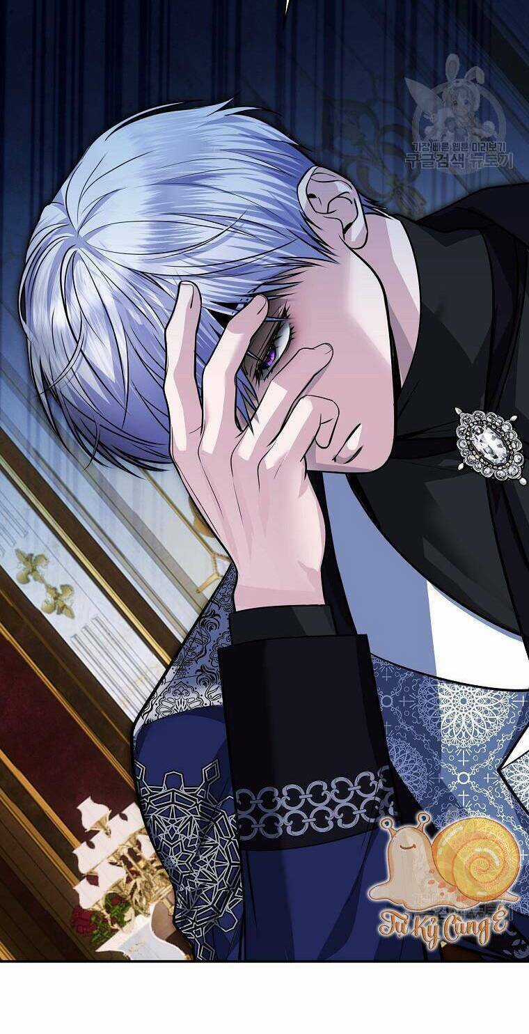 10 Cách Để Bị Bạo Chúa Đá Chapter 37 trang 98