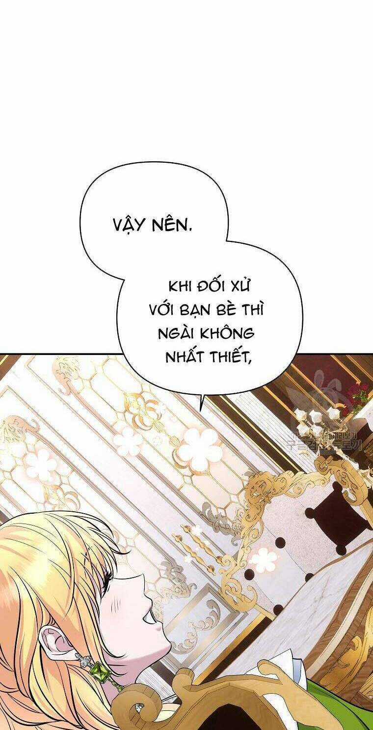 10 Cách Để Bị Bạo Chúa Đá Chapter 37 trang 99