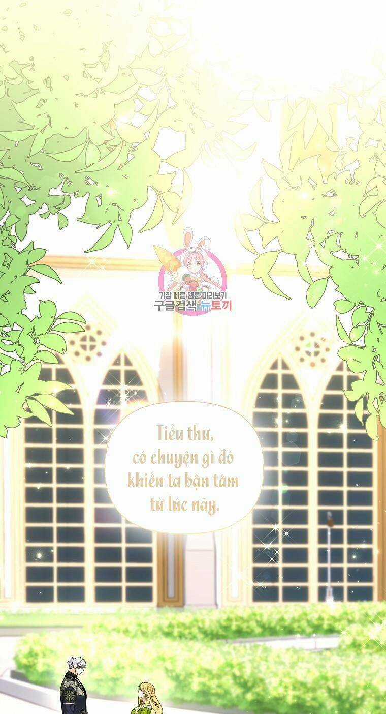 10 Cách Để Bị Bạo Chúa Đá Chapter 38 trang 0