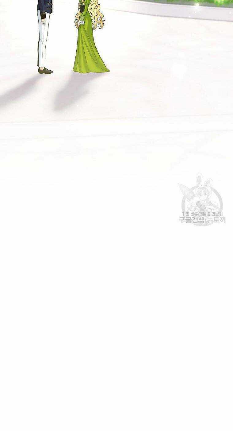 10 Cách Để Bị Bạo Chúa Đá Chapter 38 trang 1