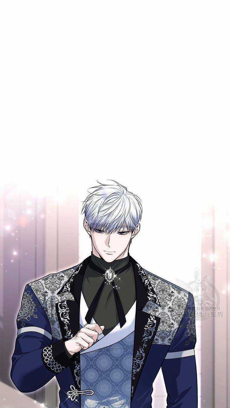 10 Cách Để Bị Bạo Chúa Đá Chapter 38 trang 10