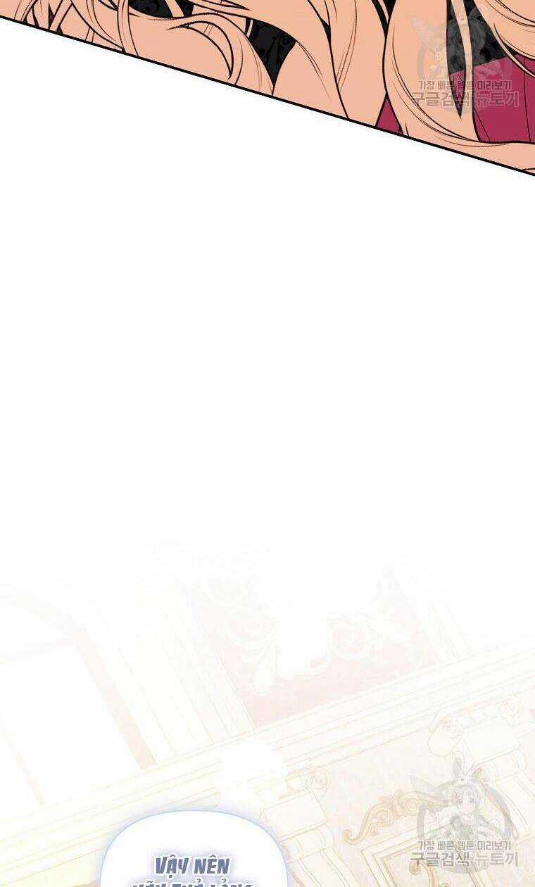 10 Cách Để Bị Bạo Chúa Đá Chapter 38 trang 101