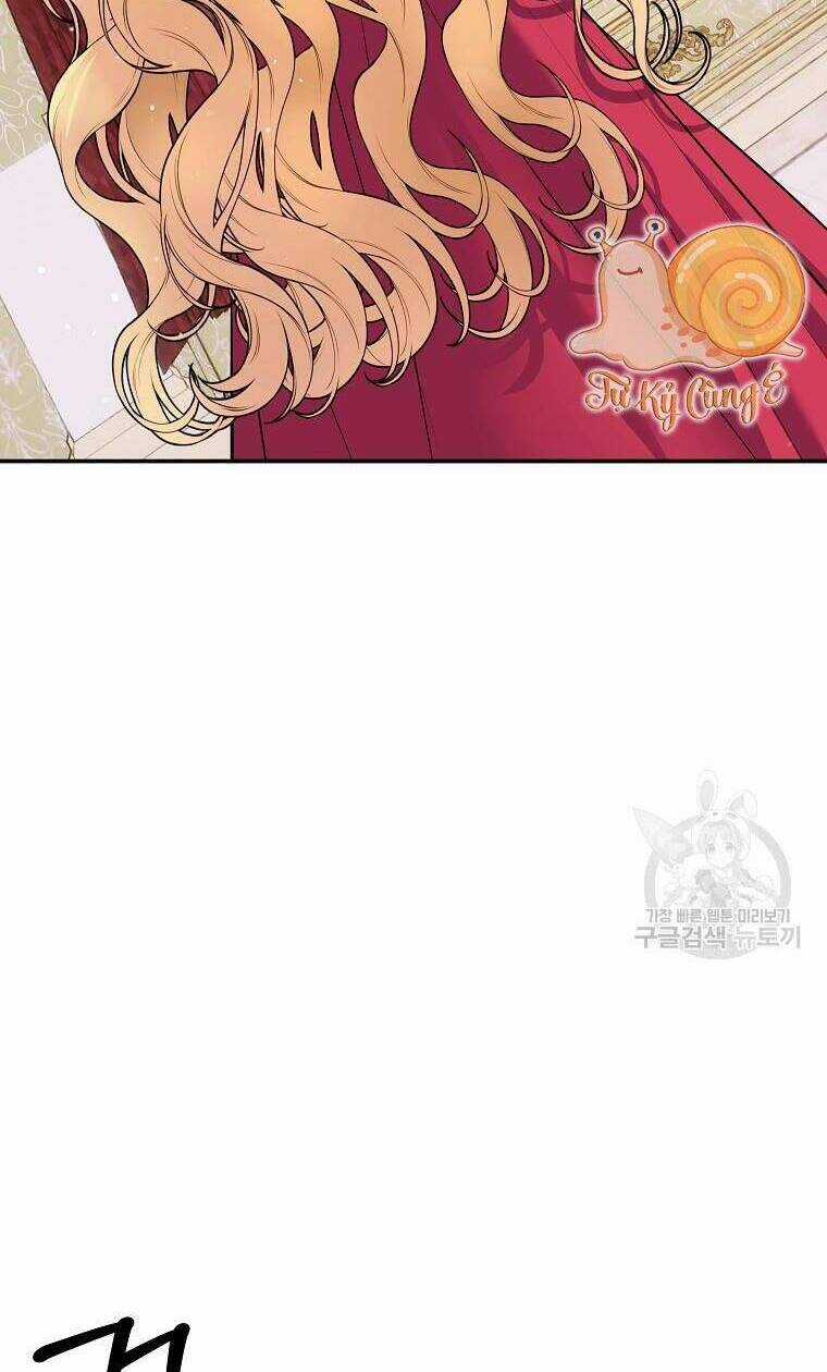 10 Cách Để Bị Bạo Chúa Đá Chapter 38 trang 103