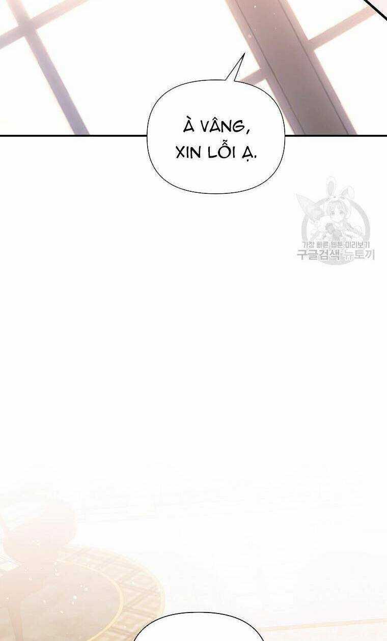 10 Cách Để Bị Bạo Chúa Đá Chapter 38 trang 105