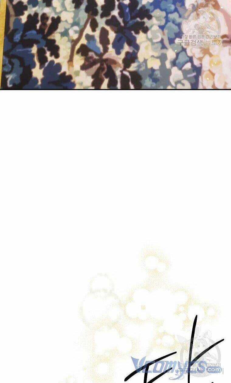 10 Cách Để Bị Bạo Chúa Đá Chapter 38 trang 107