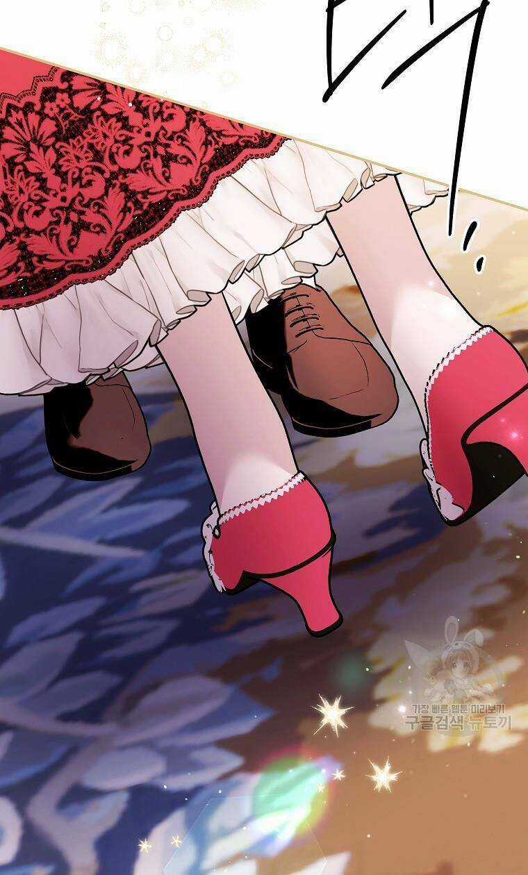 10 Cách Để Bị Bạo Chúa Đá Chapter 38 trang 108