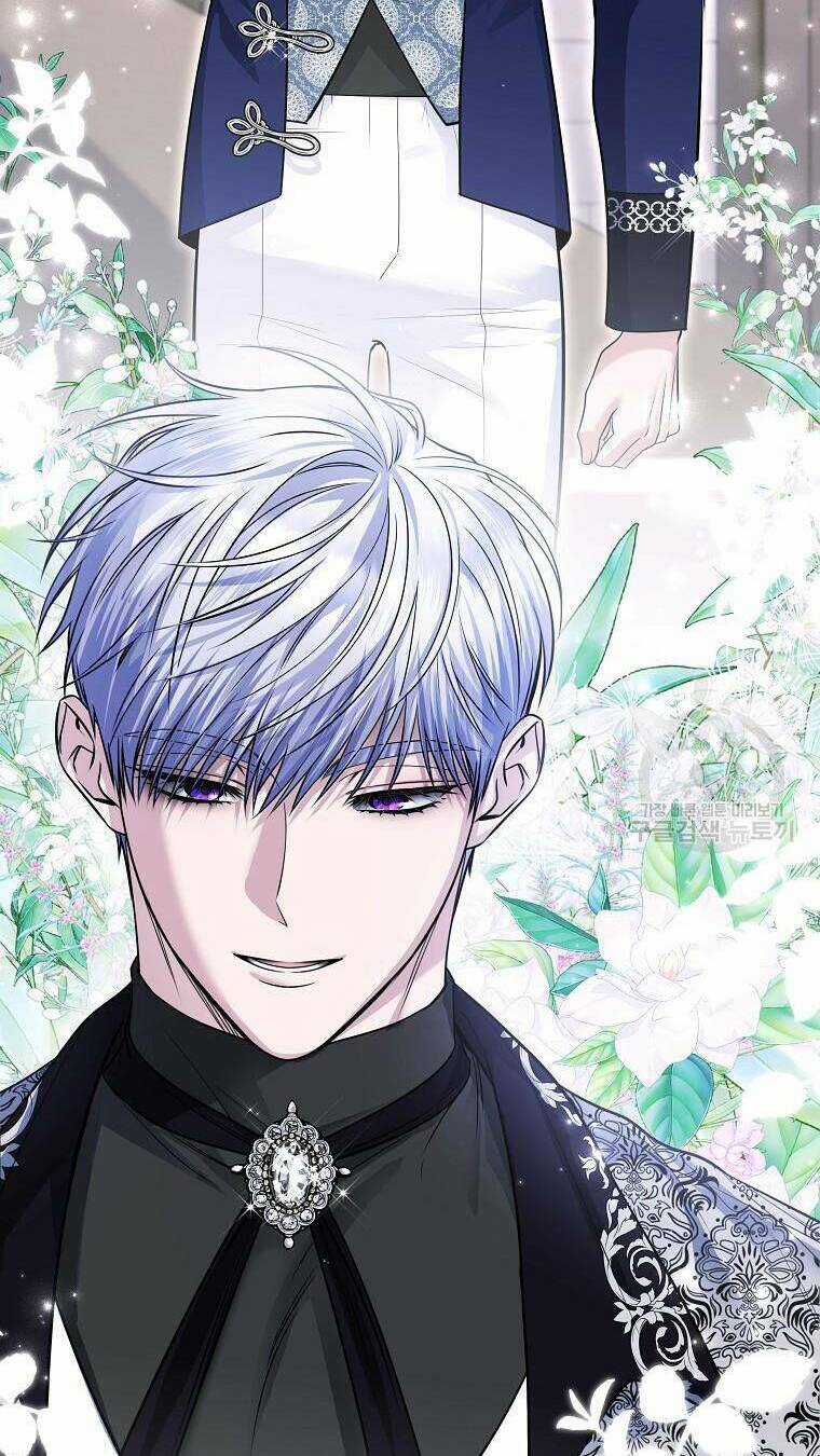 10 Cách Để Bị Bạo Chúa Đá Chapter 38 trang 11