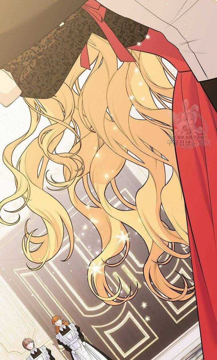 10 Cách Để Bị Bạo Chúa Đá Chapter 38 trang 111