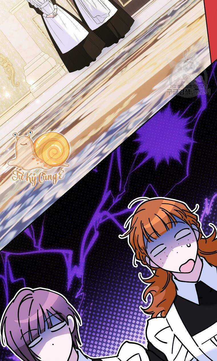 10 Cách Để Bị Bạo Chúa Đá Chapter 38 trang 112