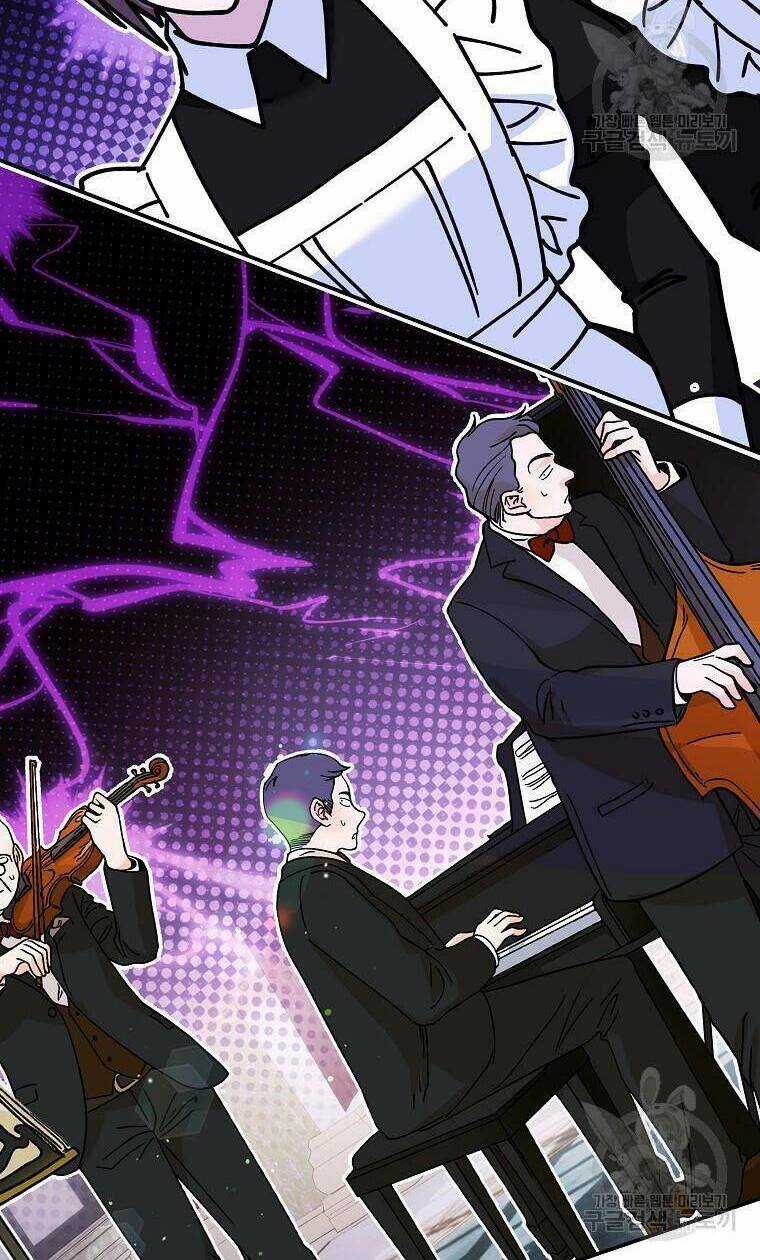 10 Cách Để Bị Bạo Chúa Đá Chapter 38 trang 113