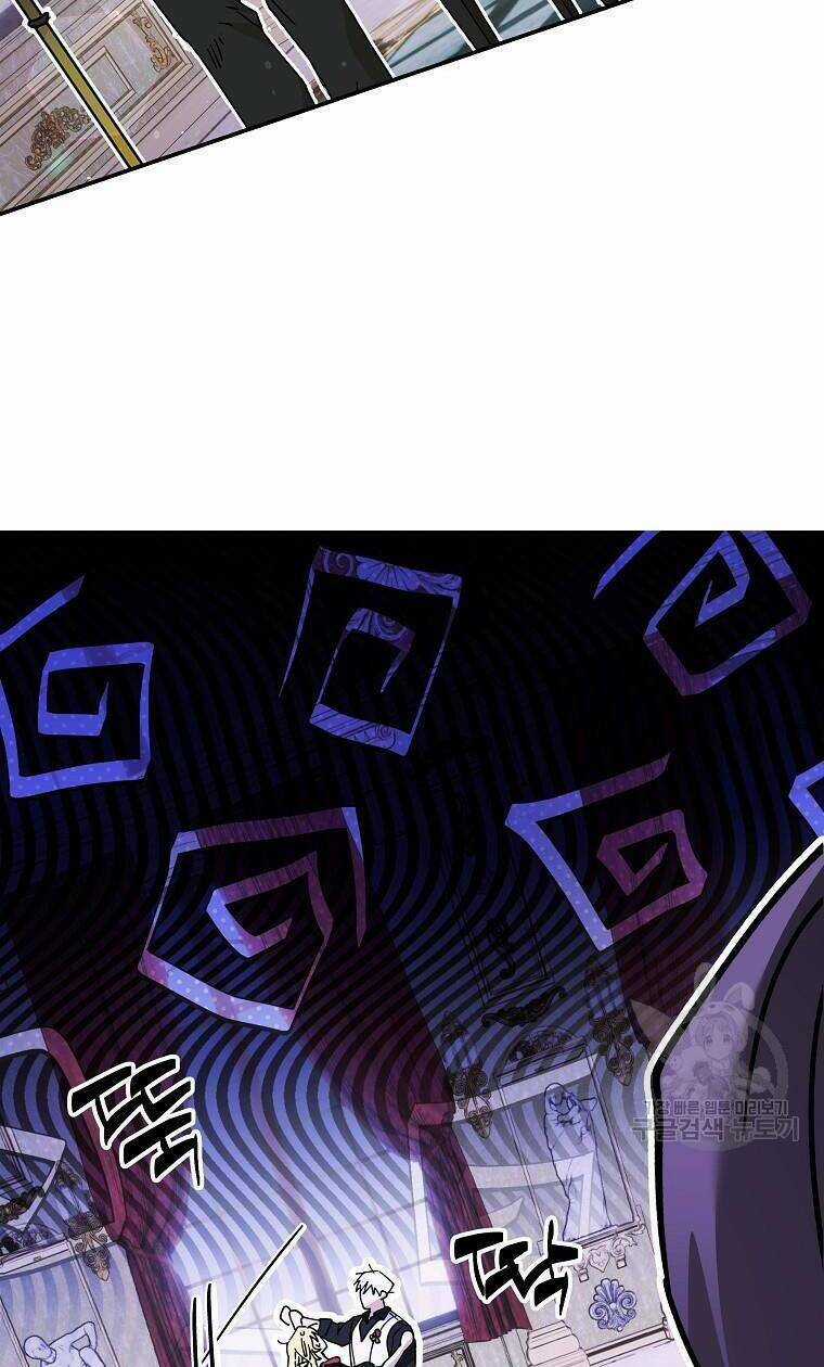 10 Cách Để Bị Bạo Chúa Đá Chapter 38 trang 114