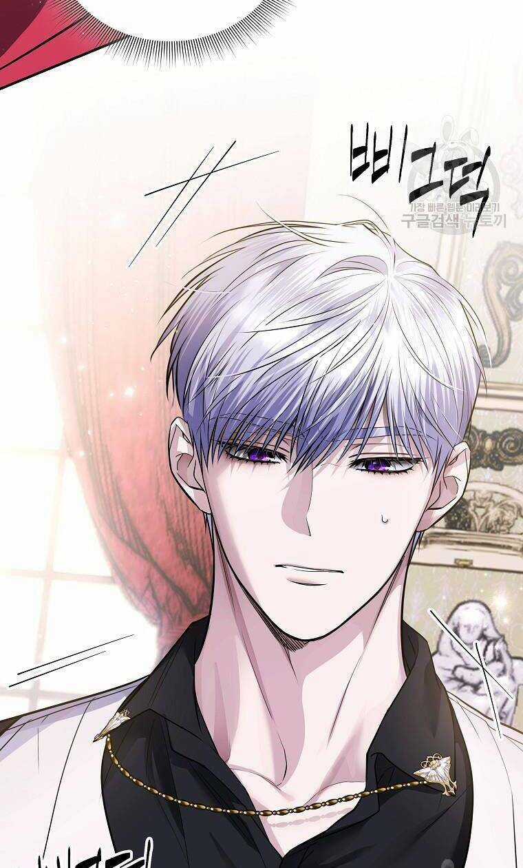 10 Cách Để Bị Bạo Chúa Đá Chapter 38 trang 118