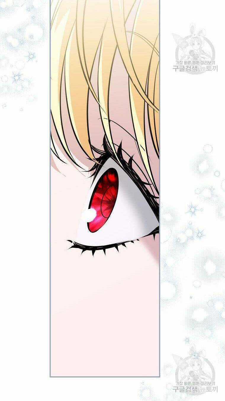 10 Cách Để Bị Bạo Chúa Đá Chapter 38 trang 13