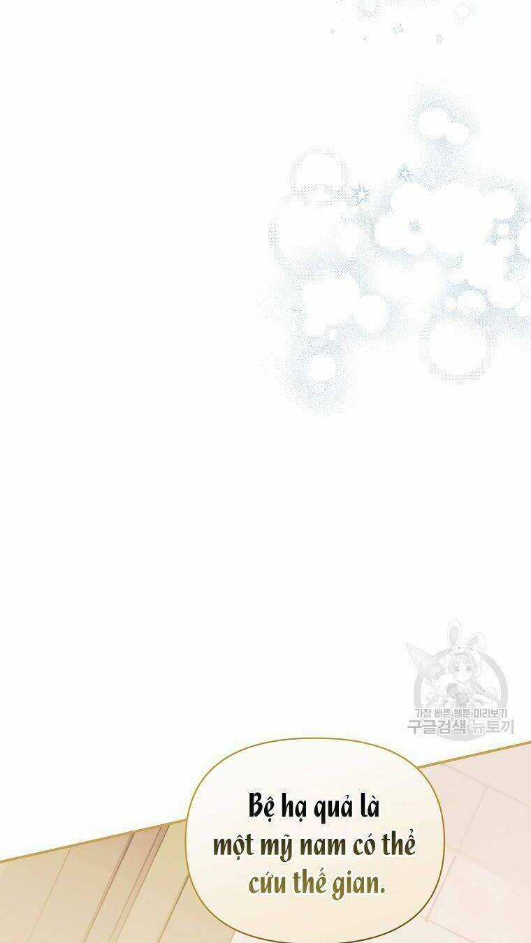 10 Cách Để Bị Bạo Chúa Đá Chapter 38 trang 14