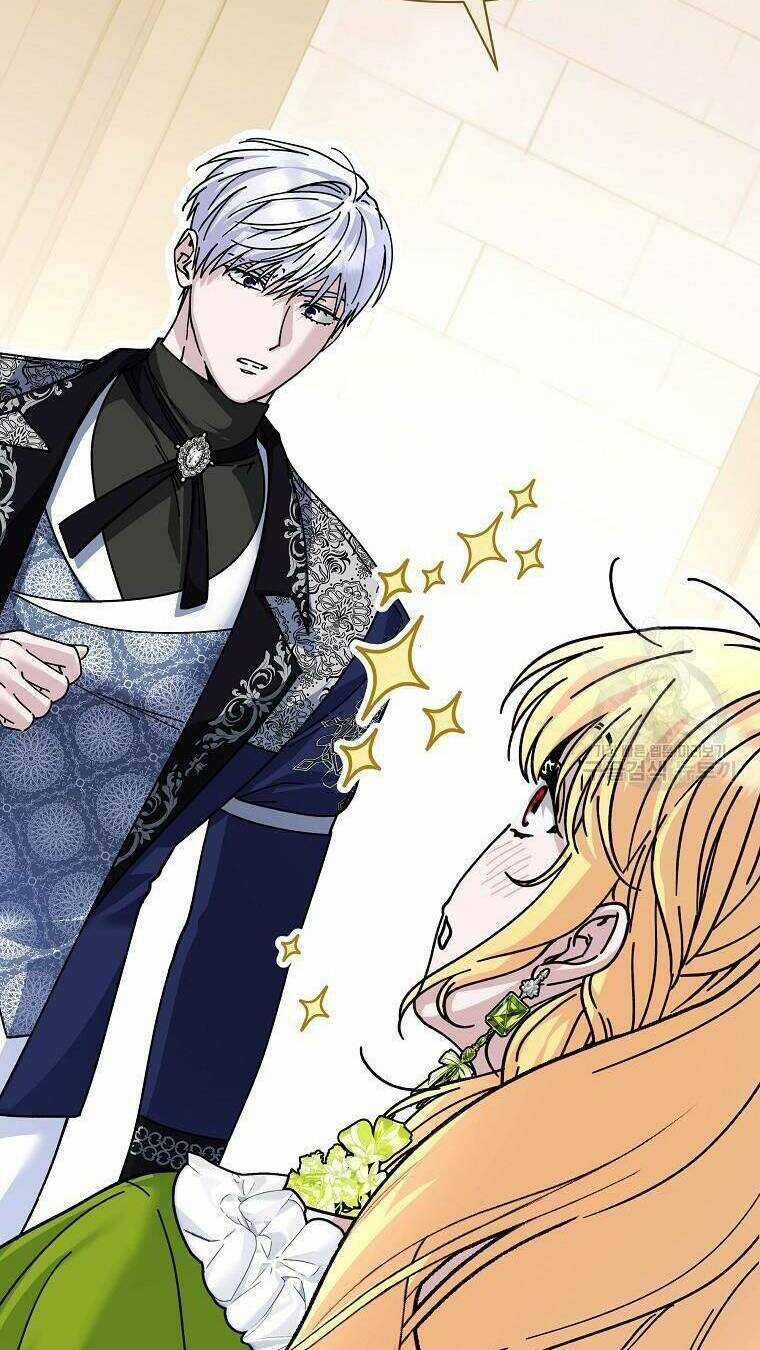 10 Cách Để Bị Bạo Chúa Đá Chapter 38 trang 15