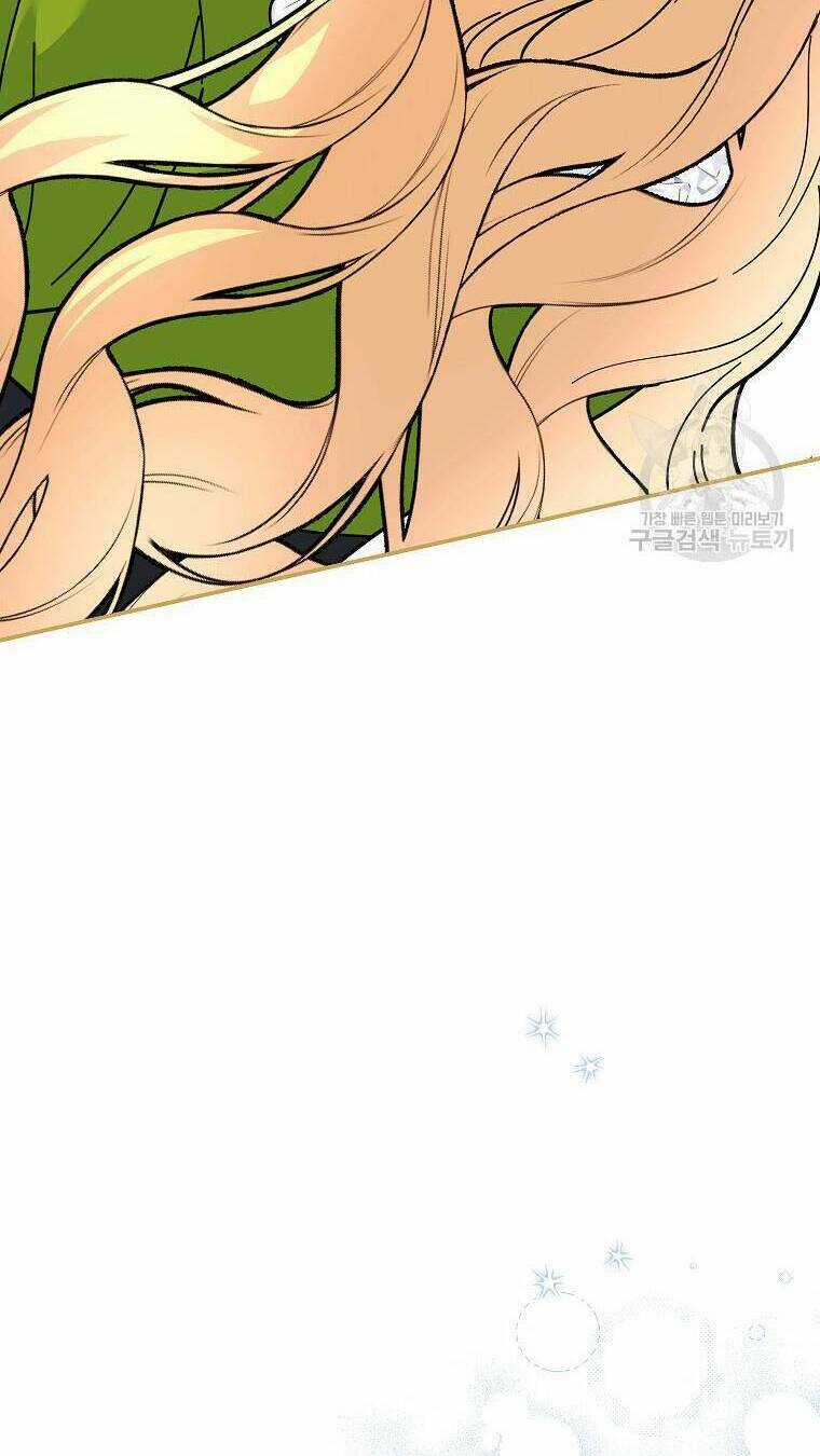 10 Cách Để Bị Bạo Chúa Đá Chapter 38 trang 16