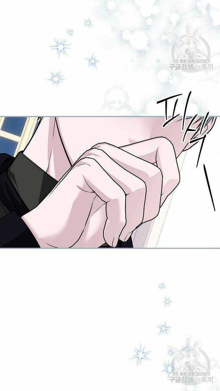 10 Cách Để Bị Bạo Chúa Đá Chapter 38 trang 17