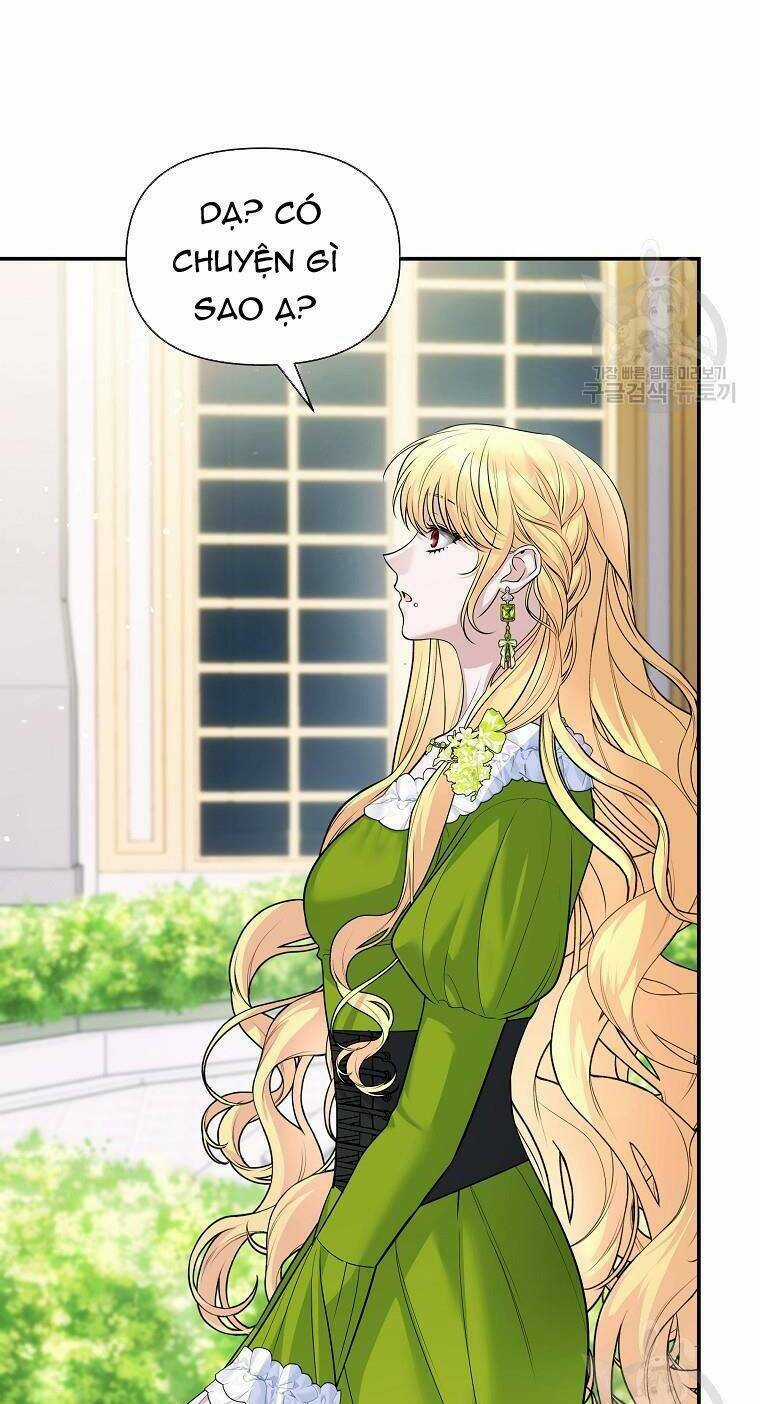 10 Cách Để Bị Bạo Chúa Đá Chapter 38 trang 2