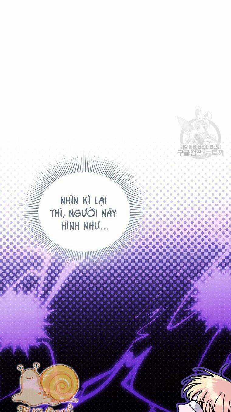 10 Cách Để Bị Bạo Chúa Đá Chapter 38 trang 20