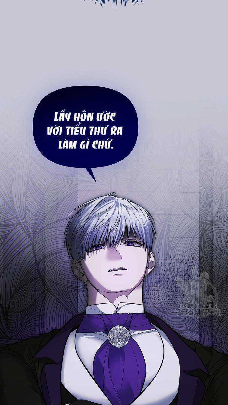 10 Cách Để Bị Bạo Chúa Đá Chapter 38 trang 22