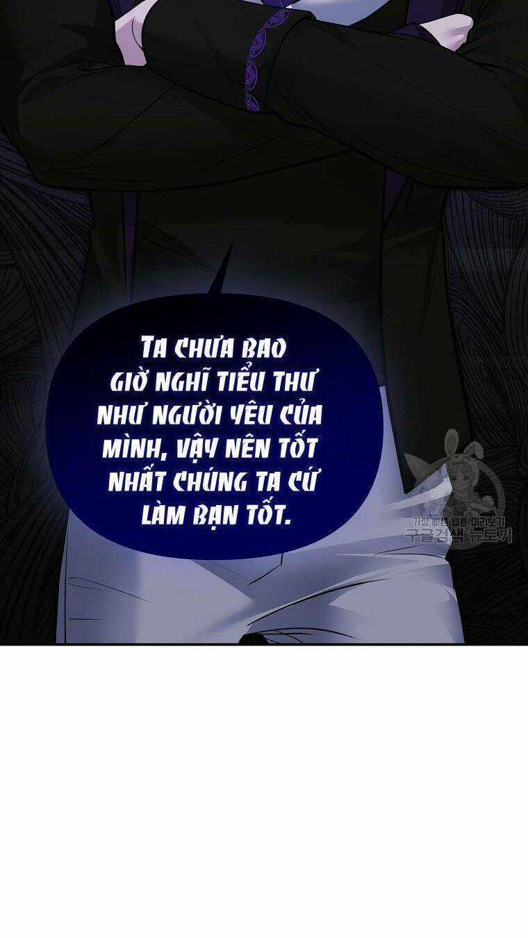 10 Cách Để Bị Bạo Chúa Đá Chapter 38 trang 23