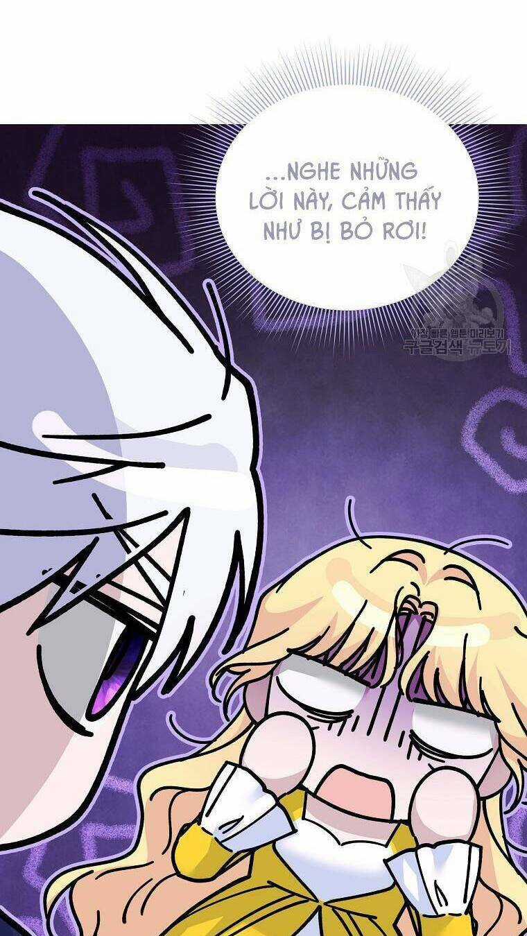 10 Cách Để Bị Bạo Chúa Đá Chapter 38 trang 24
