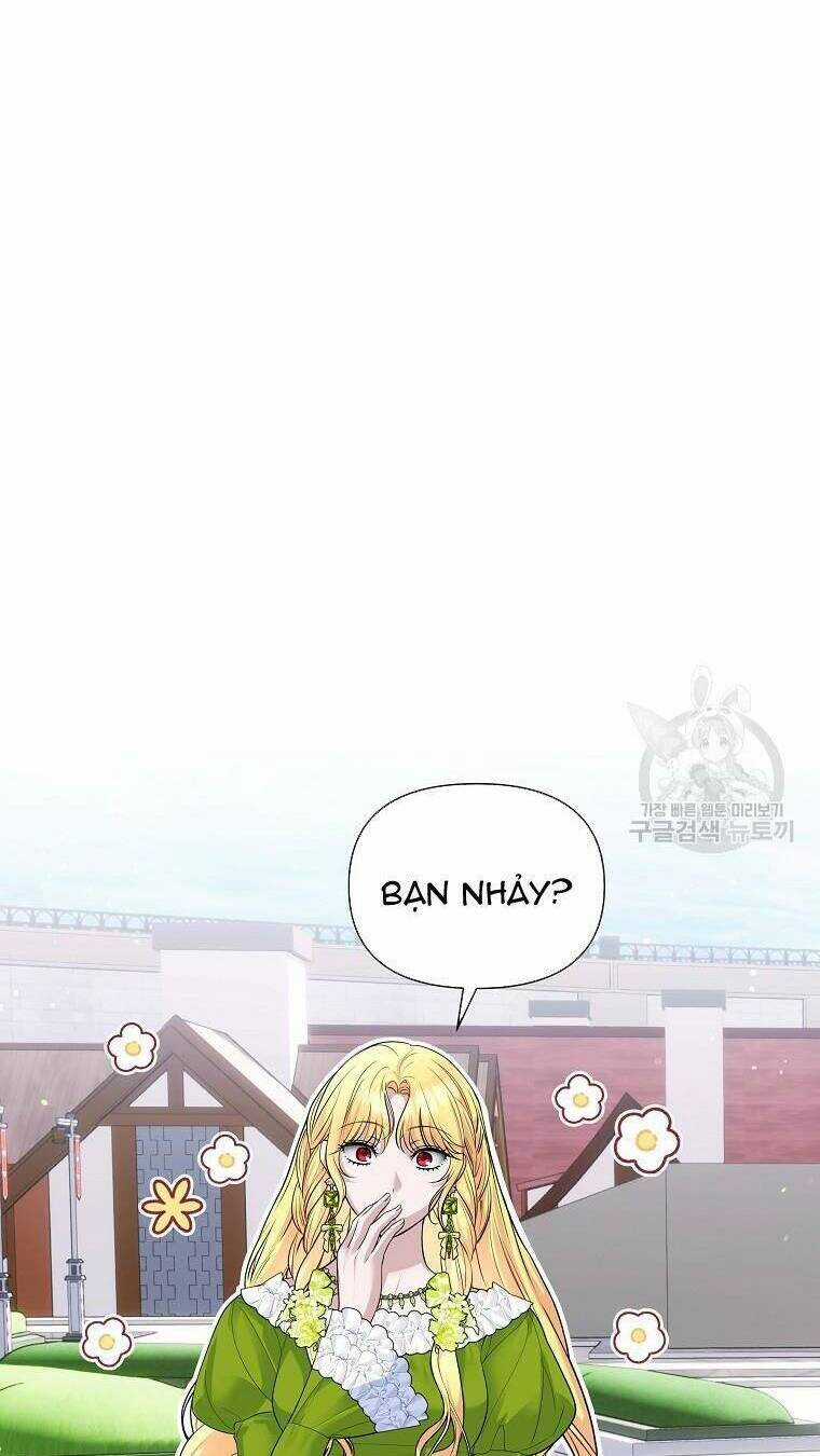 10 Cách Để Bị Bạo Chúa Đá Chapter 38 trang 27