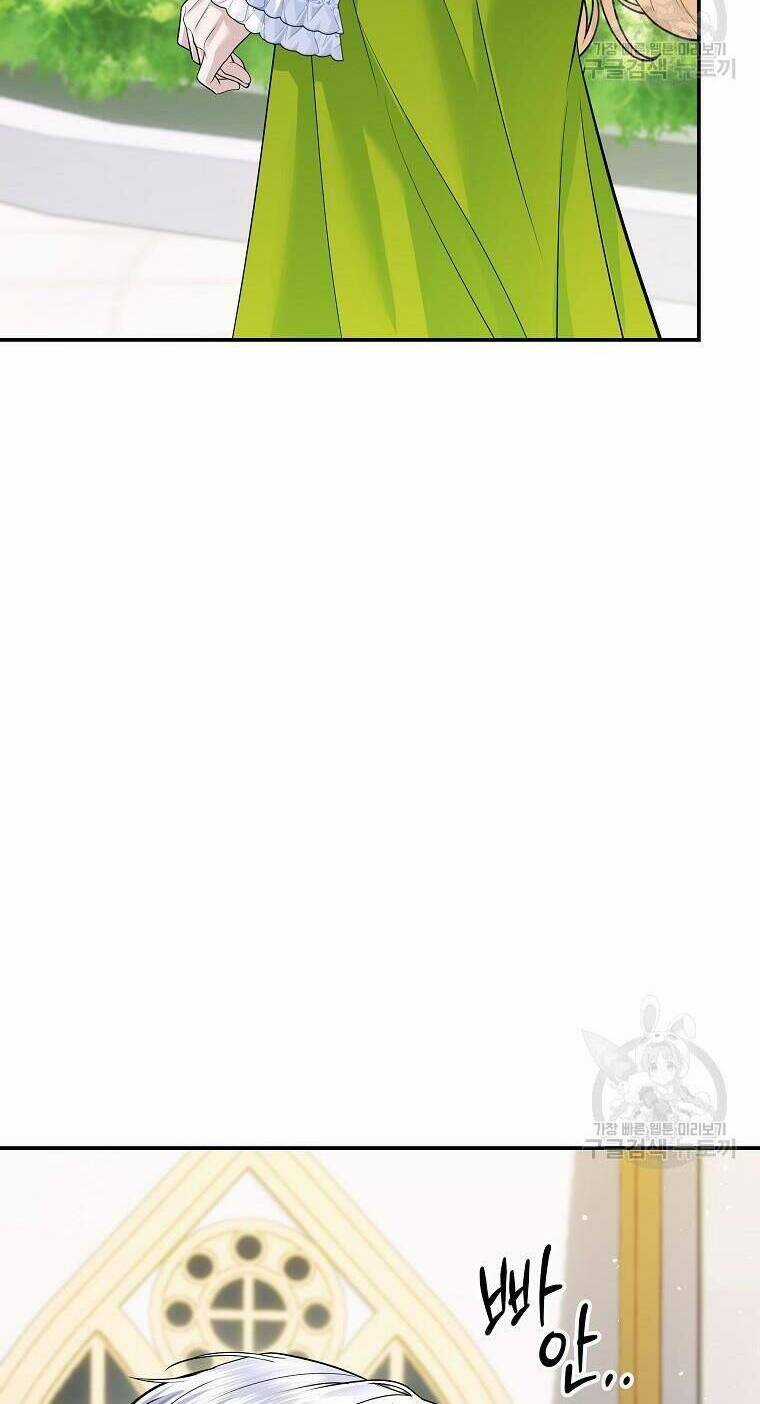 10 Cách Để Bị Bạo Chúa Đá Chapter 38 trang 3