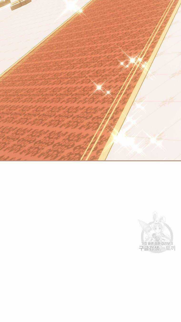 10 Cách Để Bị Bạo Chúa Đá Chapter 38 trang 30