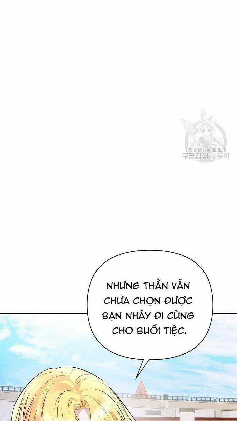 10 Cách Để Bị Bạo Chúa Đá Chapter 38 trang 32