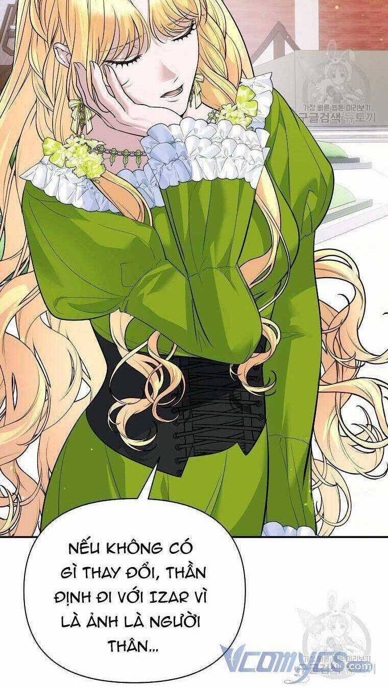 10 Cách Để Bị Bạo Chúa Đá Chapter 38 trang 33