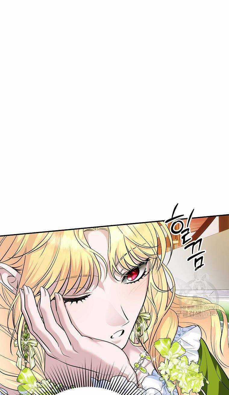 10 Cách Để Bị Bạo Chúa Đá Chapter 38 trang 34