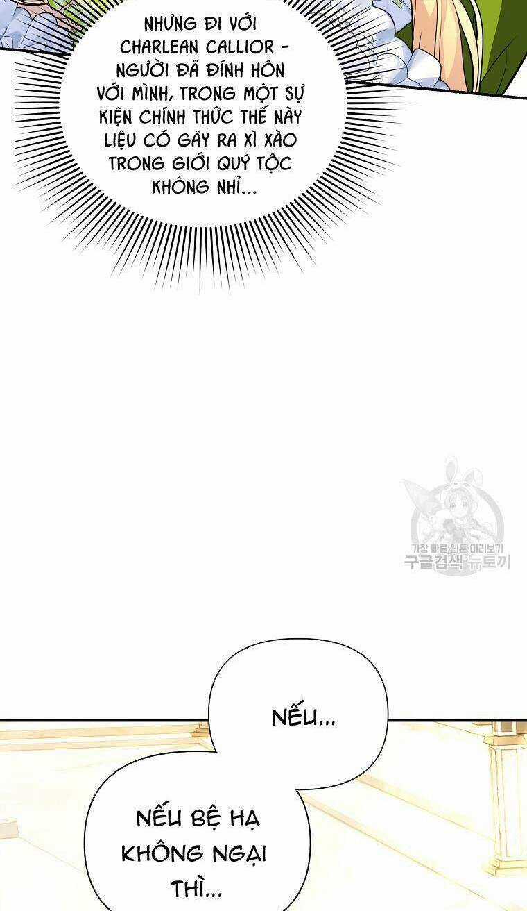 10 Cách Để Bị Bạo Chúa Đá Chapter 38 trang 35