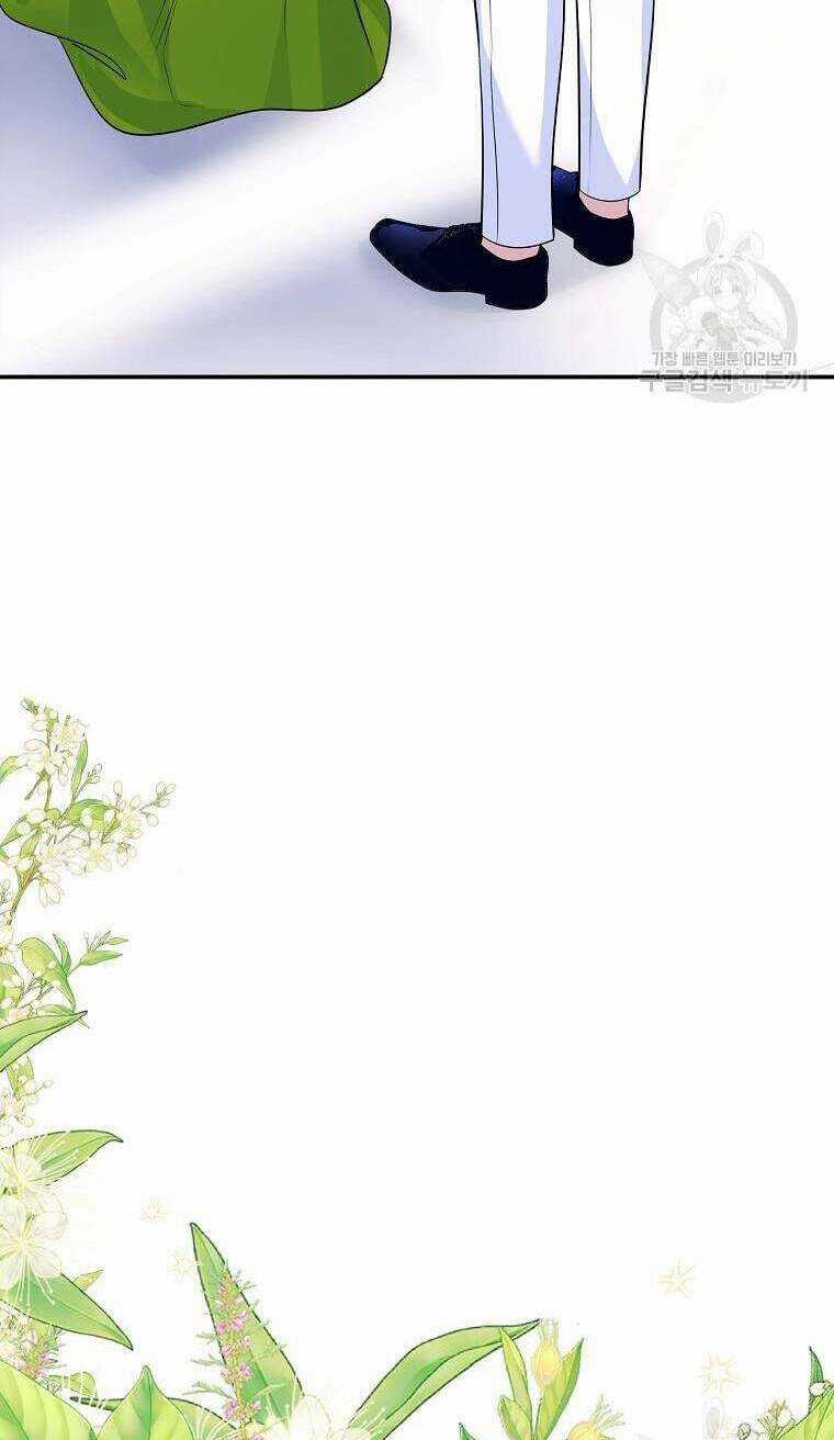 10 Cách Để Bị Bạo Chúa Đá Chapter 38 trang 37