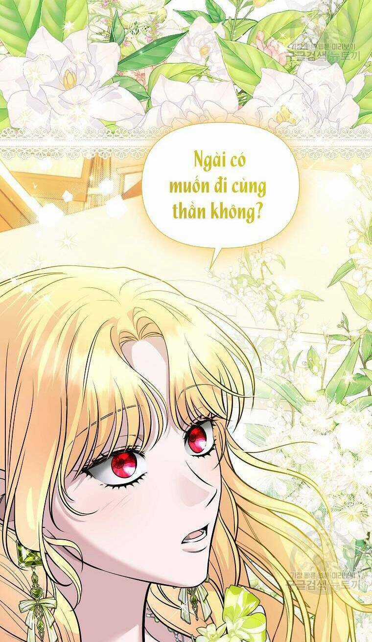 10 Cách Để Bị Bạo Chúa Đá Chapter 38 trang 38
