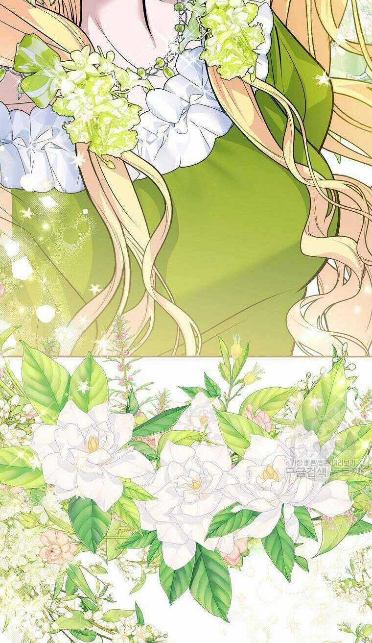 10 Cách Để Bị Bạo Chúa Đá Chapter 38 trang 39