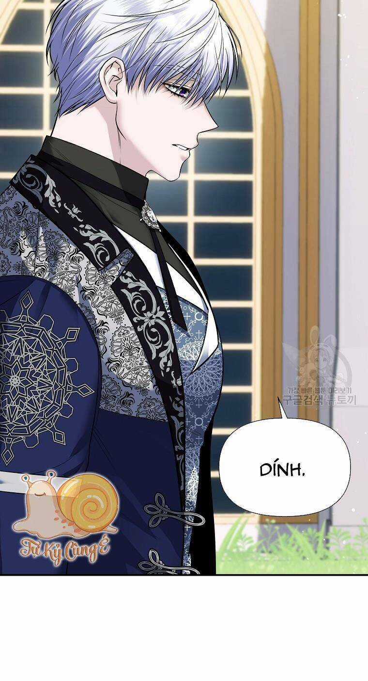 10 Cách Để Bị Bạo Chúa Đá Chapter 38 trang 4