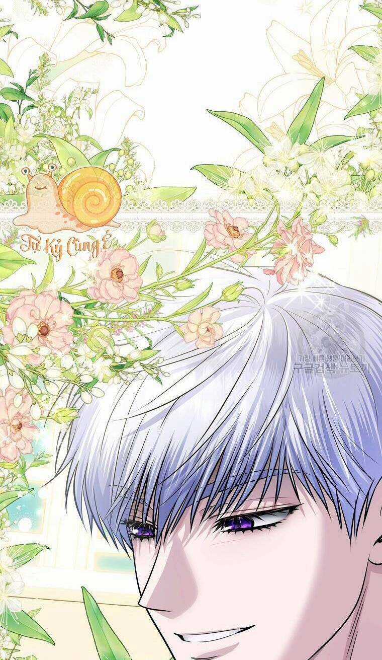 10 Cách Để Bị Bạo Chúa Đá Chapter 38 trang 40