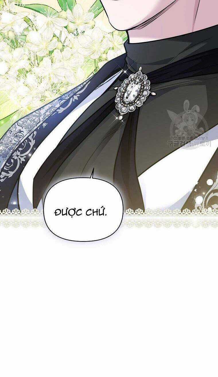 10 Cách Để Bị Bạo Chúa Đá Chapter 38 trang 41