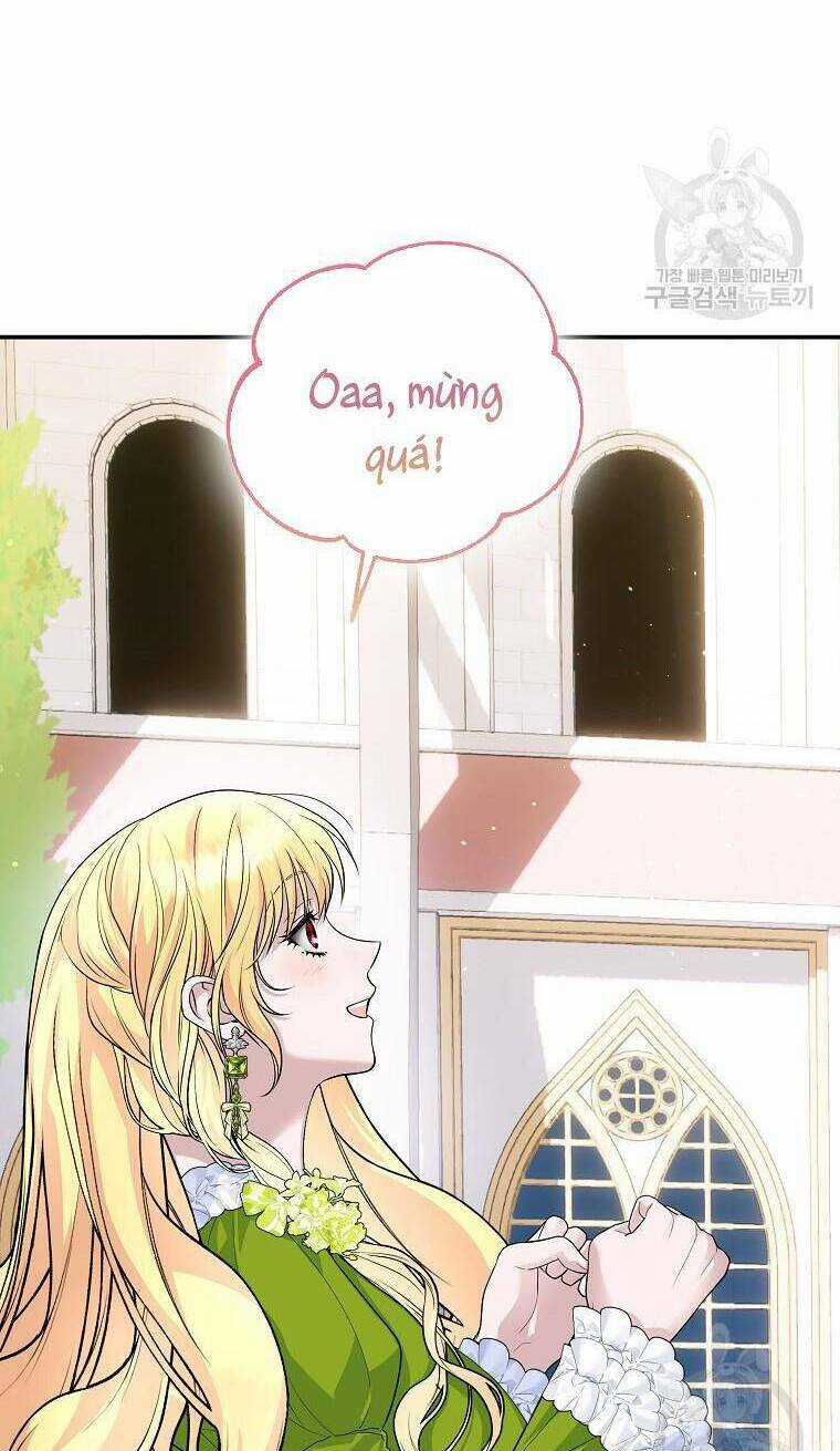 10 Cách Để Bị Bạo Chúa Đá Chapter 38 trang 42