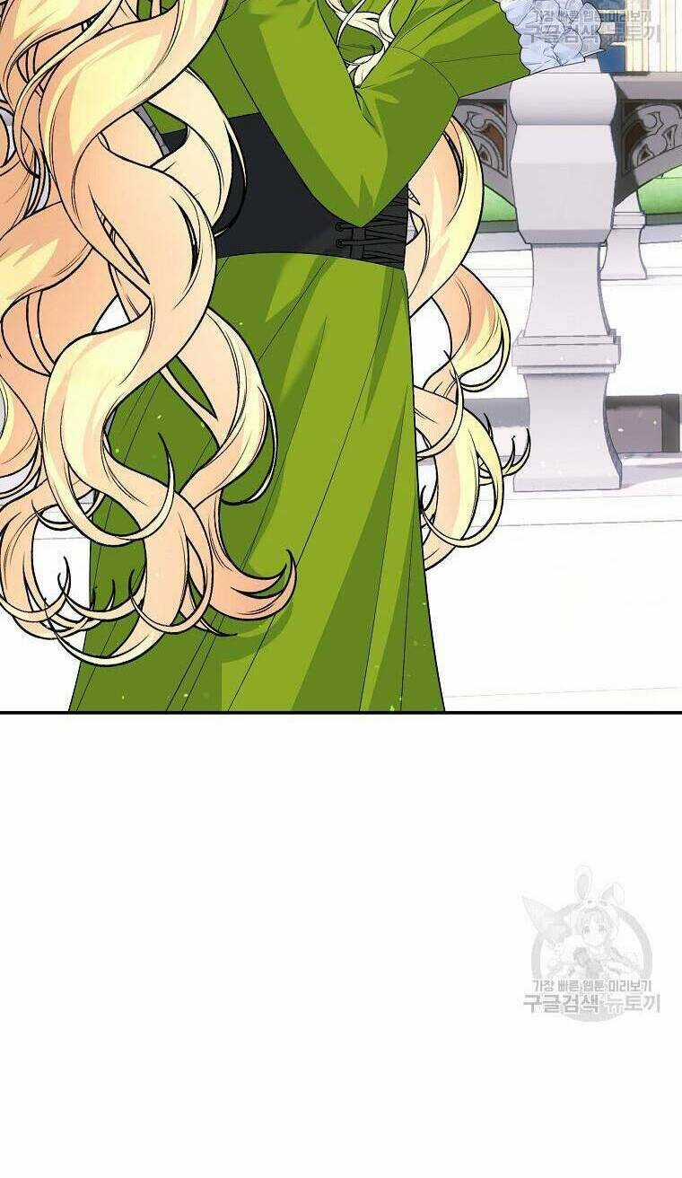 10 Cách Để Bị Bạo Chúa Đá Chapter 38 trang 43