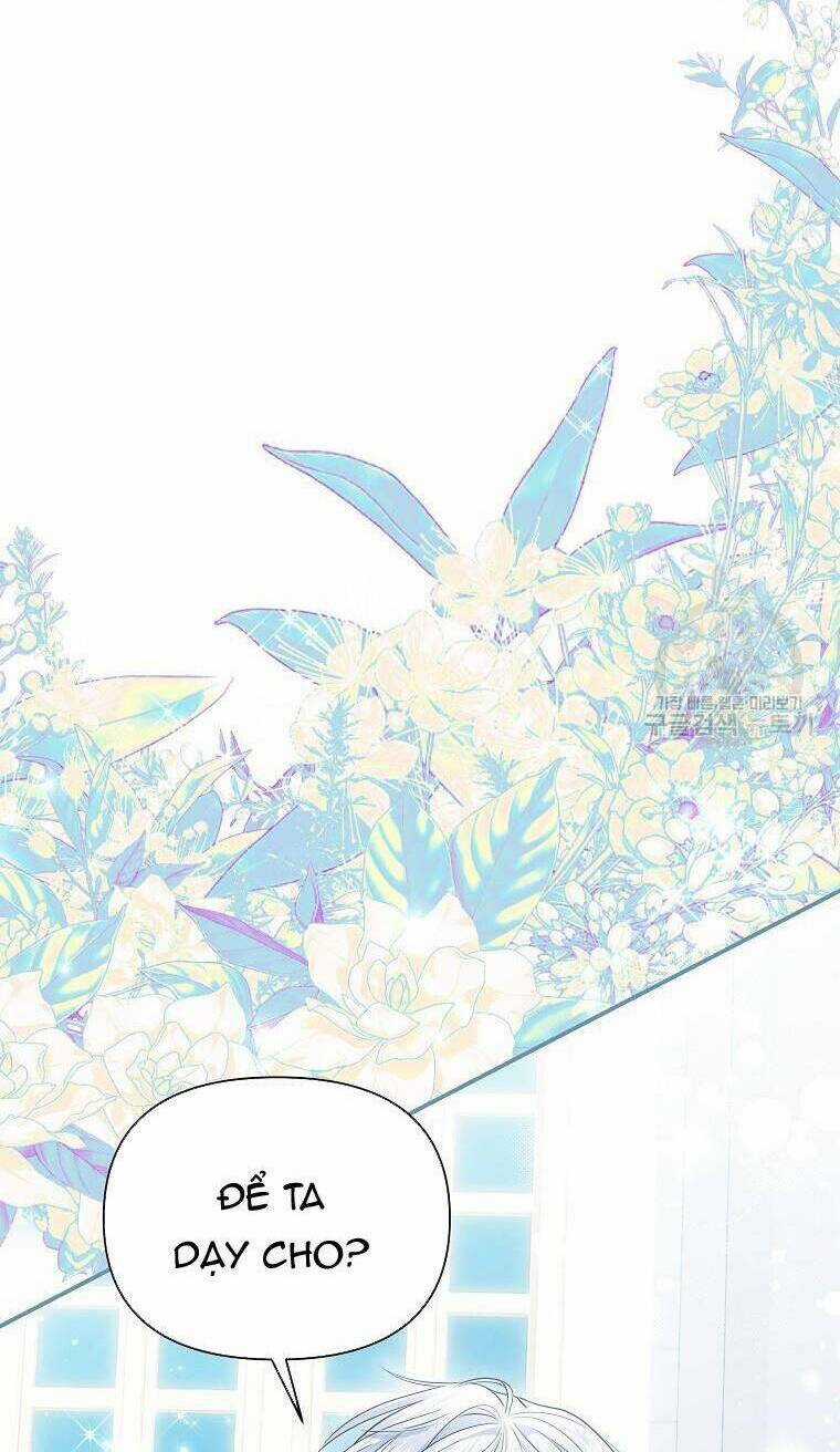 10 Cách Để Bị Bạo Chúa Đá Chapter 38 trang 45