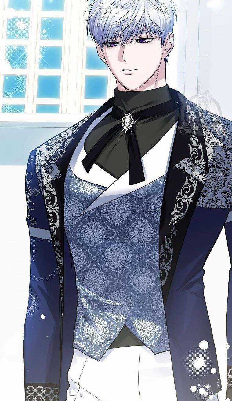 10 Cách Để Bị Bạo Chúa Đá Chapter 38 trang 46