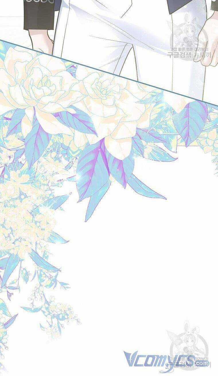 10 Cách Để Bị Bạo Chúa Đá Chapter 38 trang 47