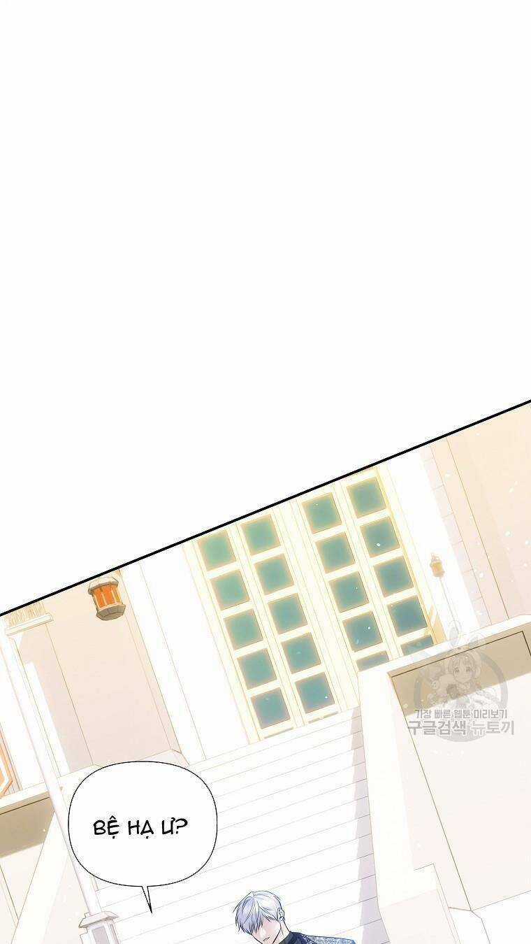 10 Cách Để Bị Bạo Chúa Đá Chapter 38 trang 48