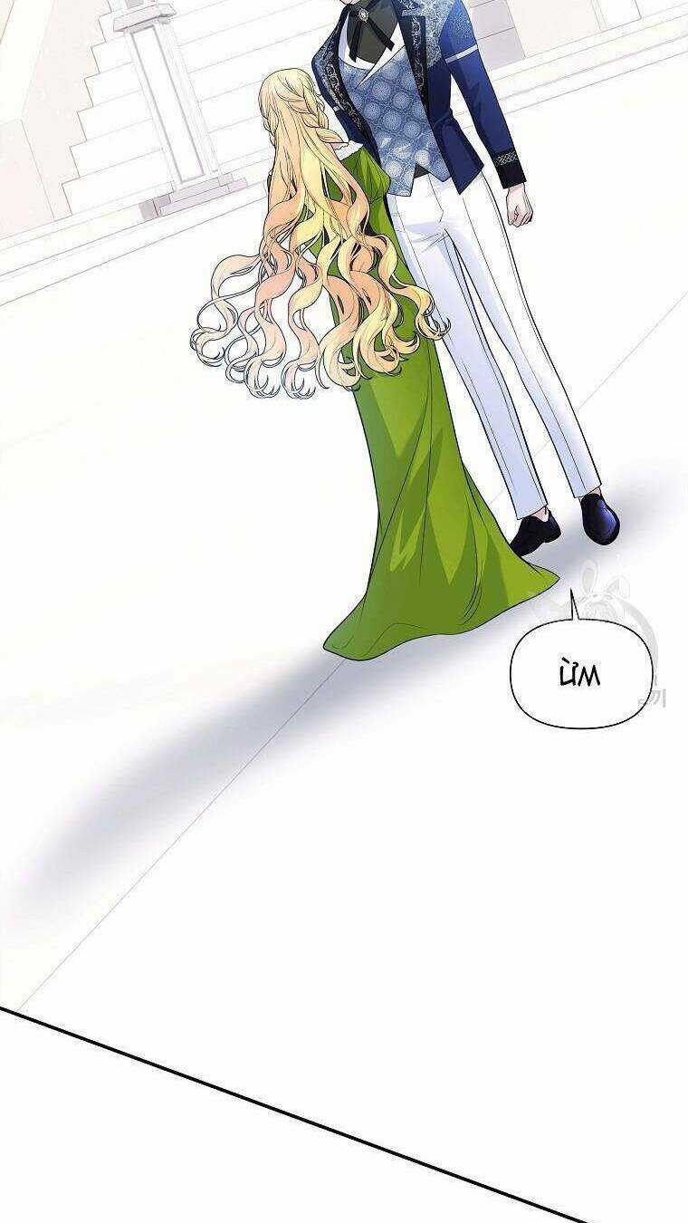 10 Cách Để Bị Bạo Chúa Đá Chapter 38 trang 49